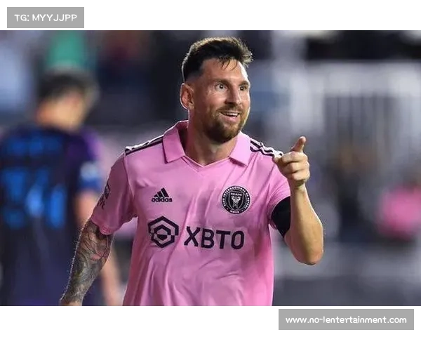 乌拉圭青训成果显著 五年内球员总身价突破10亿欧元排名全球前十 乌拉圭青训成果显著 五年内球员总身价突破10亿欧元排名全球前十