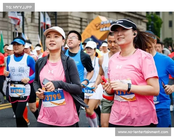 中国轮滑马拉松纪录更新 百公里接力赛突破三小时大关