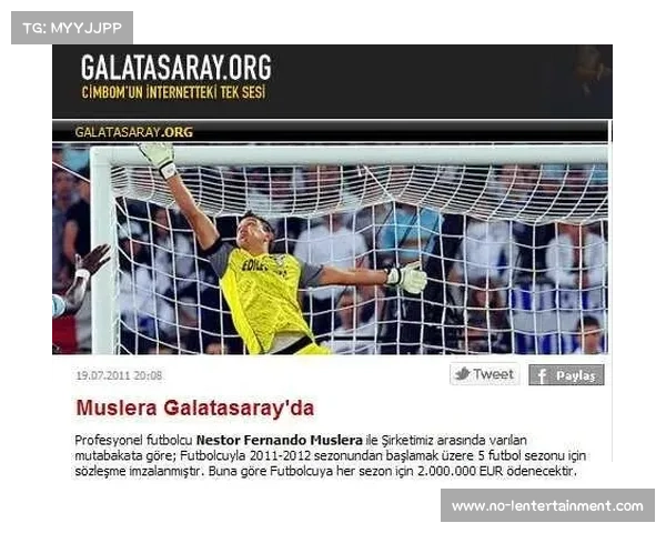 乌拉圭甲级联赛民族队功勋门将回归担任青训学院技术总监 乌拉圭甲级联赛民族队功勋门将回归担任青训学院技术总监