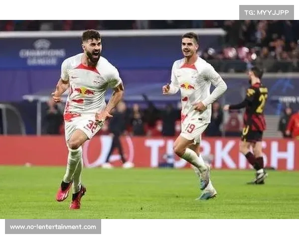 法兰克福客场顽强守平勒沃库森 防守表现获得广泛赞誉