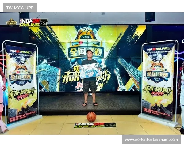 全国桌上冰壶球联赛成都启幕 社区选手上演冰上象棋精彩对决 全国桌上冰壶球联赛成都启幕 社区选手上演冰上象棋精彩对决