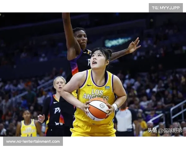 澳洲后卫哈维加盟华盛顿女篮 FIBA经验助力首度征战NCAA 澳洲后卫哈维加盟华盛顿女篮 FIBA经验助力首度征战NCAA