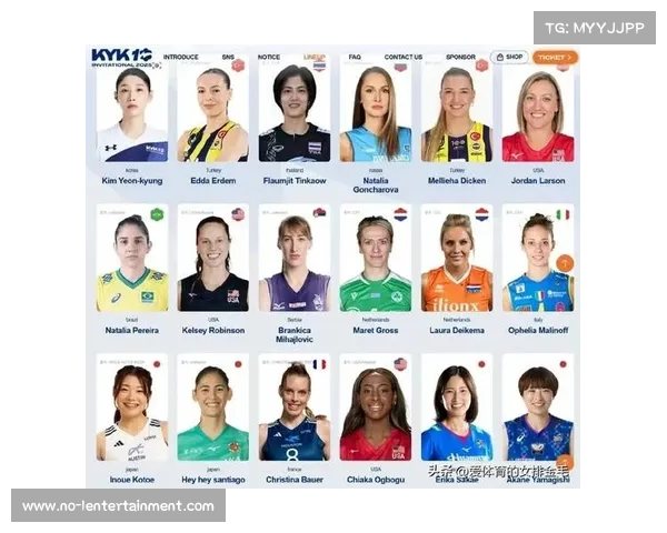 意大利接应安特罗波娃发球连得三分精彩瞬间震撼全场