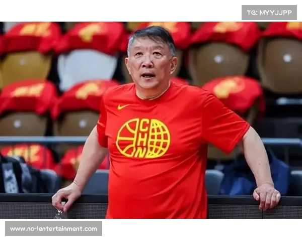 张子宇需适应成年队对抗 宫鲁鸣强调成长关键在于中心打法 张子宇需适应成年队对抗 宫鲁鸣强调成长关键在于中心打法