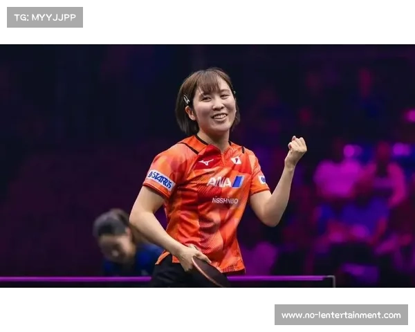 WTT冠军赛日本站8月7日开战，举办城市待定成焦点