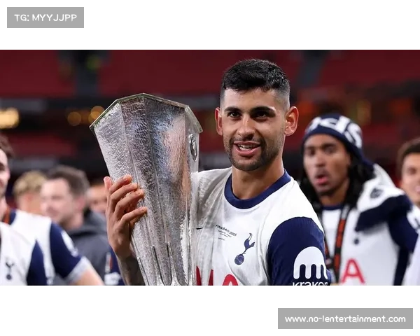 热刺与马竞就罗梅罗转会达成初步协议 6500 万欧含浮动条款