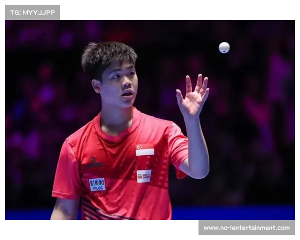 松原亚洲杯爆冷门 越南小将逆袭淘汰中国散打三连冠选手