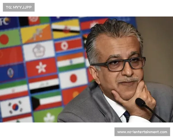 梅耶尔宣布竞选FIA主席 老赛恩斯退出竞选激烈角逐展开