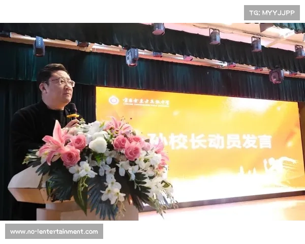 清北学子备战世界名校决赛 学术压力下坚持每日三练的挑战与成长