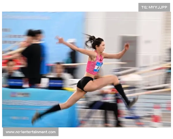 梁小静逆风挑战破风前行以11秒19夺得全国田径锦标赛女子100米冠军