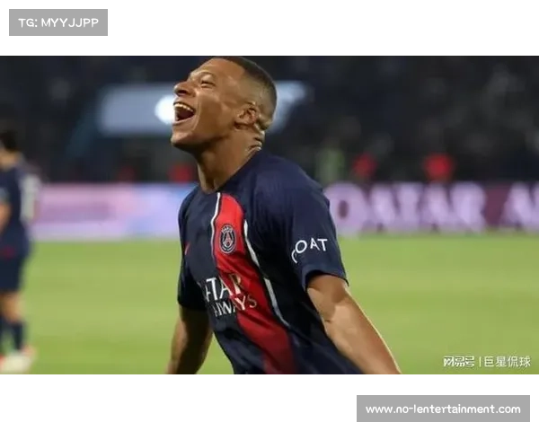 姆巴佩火力全开助力法国队晋级世界杯 关键时刻表现无可替代 姆巴佩火力全开助力法国队晋级世界杯 关键时刻表现无可替代