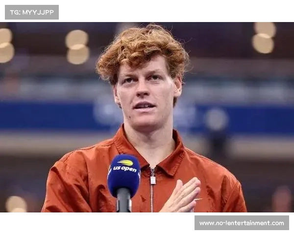 辛纳以美网男单头号种子身份登场稳守世界第一宝座写下辉煌52周战绩 辛纳以美网男单头号种子身份登场稳守世界第一宝座写下辉煌52周战绩