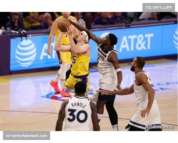 湖人多名主力伤停迎战勇士 文森特复出里夫斯因伤无缘登场