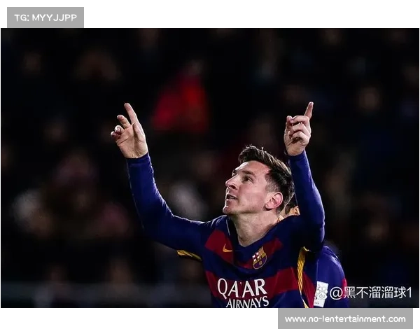 梅西品牌续约巴黎圣日耳曼 商业价值持续稳步增长