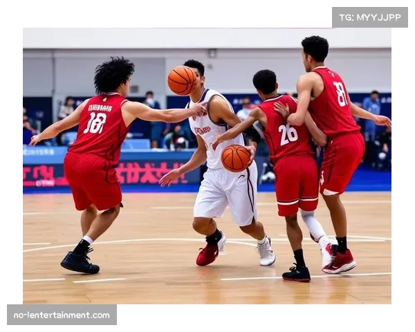 进攻战术趋向简化,球星单打与简单挡拆因高效率被更多采用