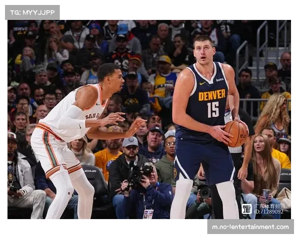 马刺经验不足问题暴露 连败后亟需稳定军心