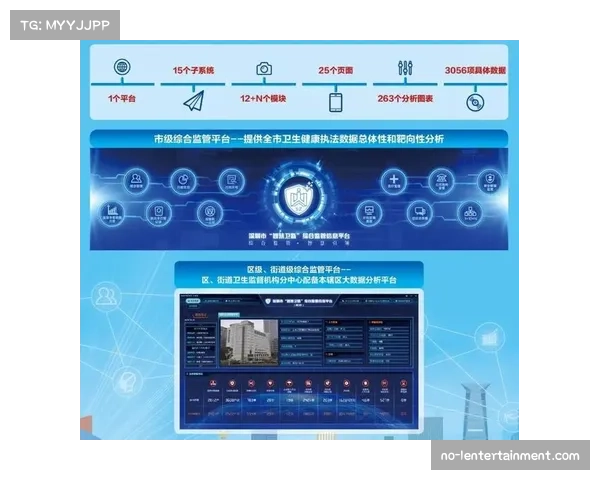 深圳史密斯36分8板8助准三双，双能卫属性破解对手包夹策略