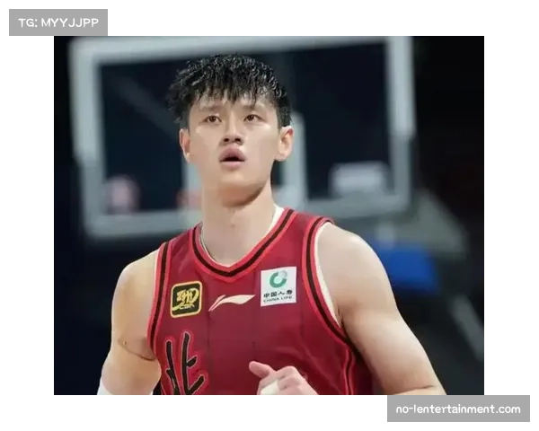 赵睿肌肉拉伤缺阵两周，曾凡博膝伤归期未定影响北京